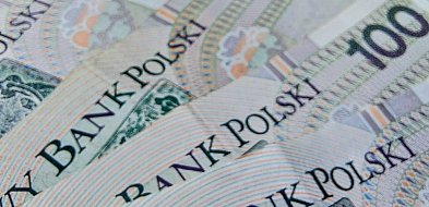 Mieszkańcy powiatu legionowskiego ruszyli po 800 plus. Już ponad 9 tys. wniosków