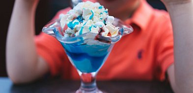 Legionowo chce wcześniej wykrywać otyłość u dzieci. Jest uchwała rady