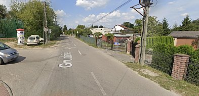 Legionowo: Kolejny przetarg na projekty przebudowy trzech ulic. Których?