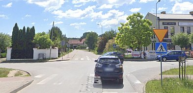 Jabłonna: Na skrzyżowaniu Politechnicznej, Przylesie i Leśnej ma powstać rondo