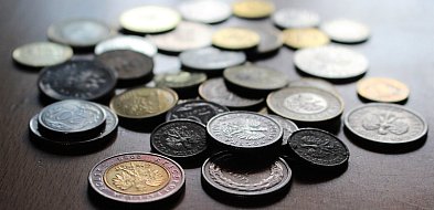 Coraz chętniej przekazujemy 1,5 proc. podatku dla OPP