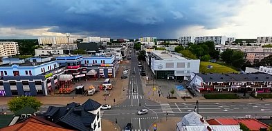 TOP10: Najczęściej czytane artykuły w mijającym tygodniu