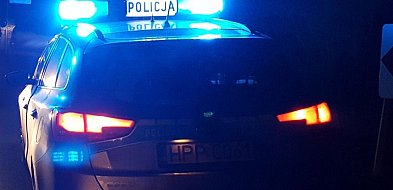 Gmina Jabłonna: Z Wisły wyłowiono dwa ciała