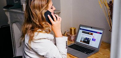 Veto Mobile. Wirtualny operator komórkowy z Jabłonny wkrótce rozpocznie dzia...