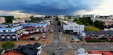 TOP10: Najczęściej czytane artykuły w mijającym tygodniu