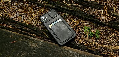 Zgubiłeś telefon, znalazłeś gotówkę? Od 19 maja obowiązują nowe przepisy
