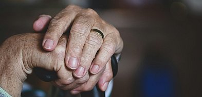Nieporęt dołącza do programu „Opieka 75+”. Seniorzy mogą liczyć na pomoc