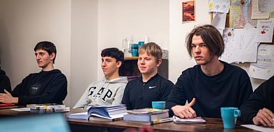 Prawie 80 tys. zł z MEN trafi do Legionowa. Młodzi skorzystają z nowych zajęć