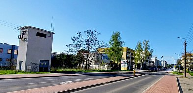 Po kilku latach przerwy przychodnia może wrócić na osiedle Młodych