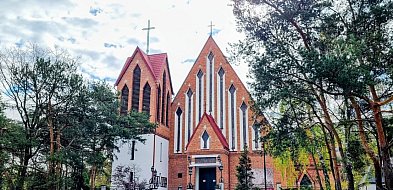 Muzyka dawna ponownie zabrzmi w Legionowie. Usłyszymy Bacha i Vivaldiego