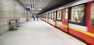Legionowo: Ekspresowy autobus do Młocin ma kosztować ponad 400 tys. zł
