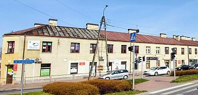 Spór o odbiór ścieków z Jabłonny. Doszło do częściowego zamknięcia zasuw