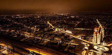 Legionowo: Ruszają konsultacje planu ogólnego miasta