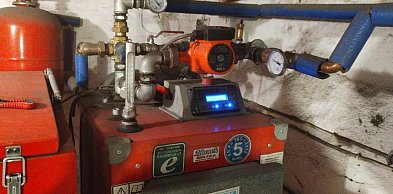 Legionowo: Miasto dopłaca do wymiany pieca. Ile można otrzymać?