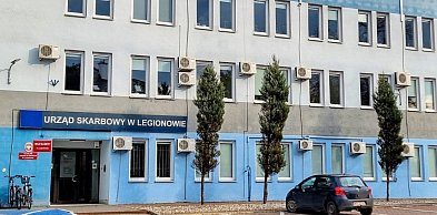 Rozliczenie PIT za 2025 rok coraz bliżej. Twój e-PIT wystartuje 15 lutego