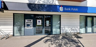 UOKiK nałożył blisko 80 mln zł kary na PKO BP. Chodzi o zmiany oprocentowania...