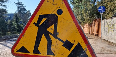 Wieliszew: Urząd planuje remonty pięciu ulic. Których?