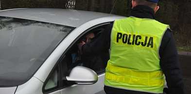 Mandaty to żyła złota dla budżetu? Prawda o karach w Polsce może zaskakiwać