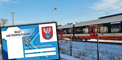Legionowo: Karta Legionowianina będzie ważna 2 lata?