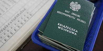 Rusza kwalifikacja wojskowa 2026. Kto musi się stawić?