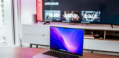 Droższe telewizory i lodówki przez zmowę cenową? UOKiK wchodzi do...