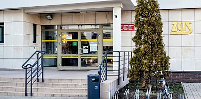 Przedsiębiorcy zapłacą więcej. Składki ZUS i zdrowotna mocno w górę