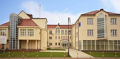 Nieporęt: Decyzje podatkowe wyślą na trzy sposoby. Który dotyczy Ciebie?