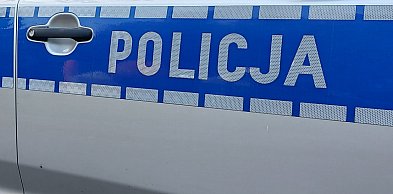 Legionowo: Zwłoki kobiety w bloku przy Jagiellońskiej