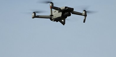 Nowy system antydronowy dla armii. „Rz”: podpisanie umowy pod...