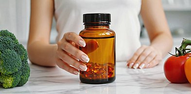 Suplementy na energię dla aktywnych i zapracowanych - jak dobrać składniki do...