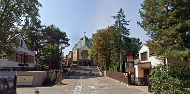 Ratusz przygotowuje przebudowę Skorupki, Grudzie i Al. 1 Dywizji Zmechanizowanej