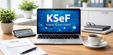 Konfederacja chce KSeF także w urzędach. „Obywatele powinni kontrolować państwo”