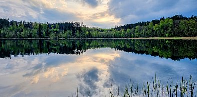 W tym regionie dostaniesz dopłatę do noclegu. Bon turystyczny wraca wiosną