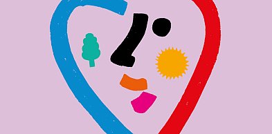 30 mln zł na projekty mieszkańców. Zgłoś pomysł do Budżetu Obywatelskiego...