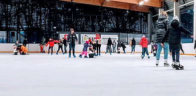 Legionowo: Walentynkowa dyskoteka na lodzie. Kto wejdzie za darmo?