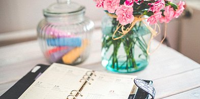 Chrzciny, komunie, jubileusze. Jak zorganizować domowe przyjęcie bez zbędnego...