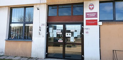 Śmierć 47-latki wyłowionej z Kanału Żerańskiego. Śledztwo umorzone