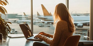 Praca w Niemczech w budownictwie – delegacja czy zatrudnienie bezpośrednie