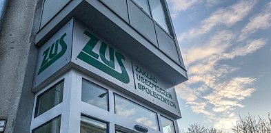 Kiedy ZUS wypłaci pieniądze po zmarłym? Wyjaśniamy zasady