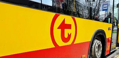 Mrozy obnażyły słabość elektrycznych autobusów? Rzecznik MZA wyjaśnia