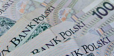 Mieszkańcy powiatu legionowskiego ruszyli po 800 plus. Już ponad 9 tys. wniosków