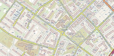 Rząd wydłuża termin uchwalenia planów ogólnych. Stawką pieniądze z KPO