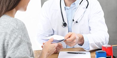 Opieka medyczna w Legionowie – jak skutecznie zadbać o zdrowie całej rodziny