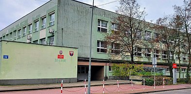 Legionowo: Nowości w II Liceum Ogólnokształcącym. Cztery kierunki do wyboru...