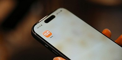 UOKiK ma skuteczniej bronić konsumentów w internecie