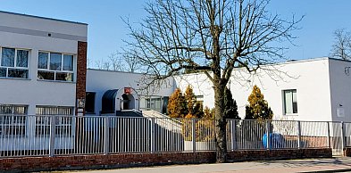 Wszyscy radni podpisali wniosek. Chodzi o zajęcia dla dzieci z niepełnospra...