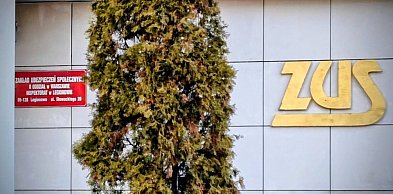 ZUS częściej kontroluje kobiety w ciąży na L4