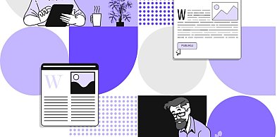 Akademia dla partnerów i klientów - kiedy LMS staje się narzędziem budowania relac