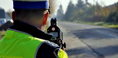 Zmiany w prawie drogowym weszły w życie. Kierowcy muszą uważać