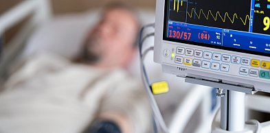 „DGP”: Coraz więcej skarg na placówki medyczne